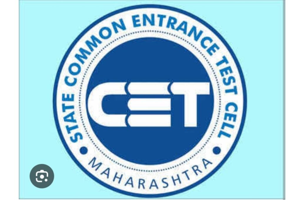 A Comprehensive Guide to Common Entrance Tests (CETs)