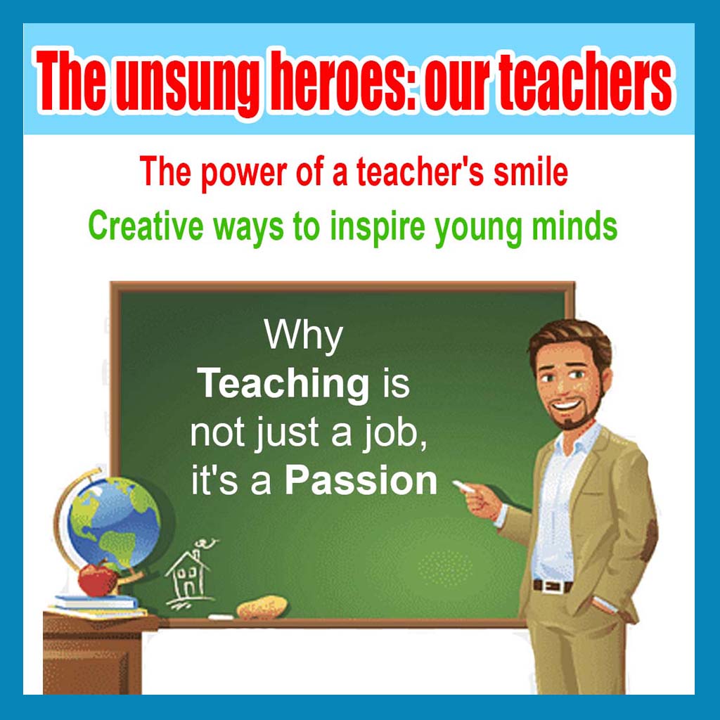 Bringing-Joy-to-Learning